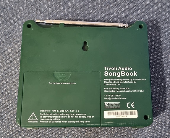 Product image 3 of 4