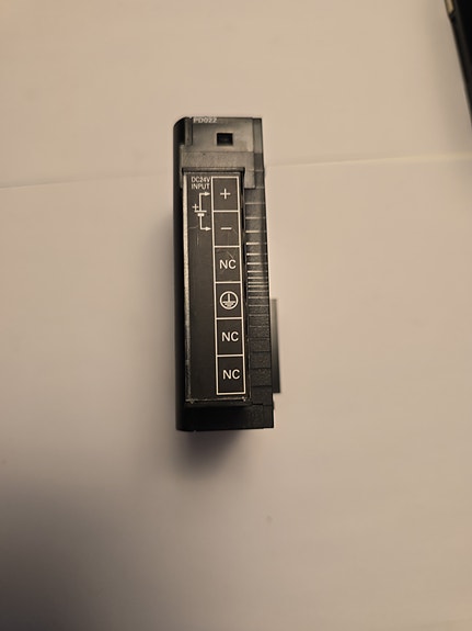 OMRON
