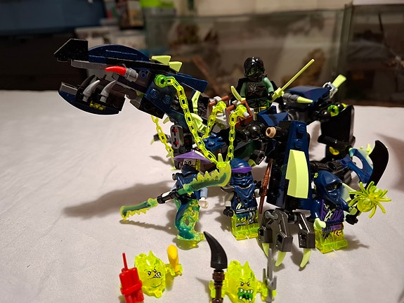 Product image 3 of 10