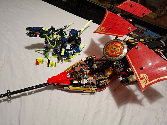 Product image 2 of 10