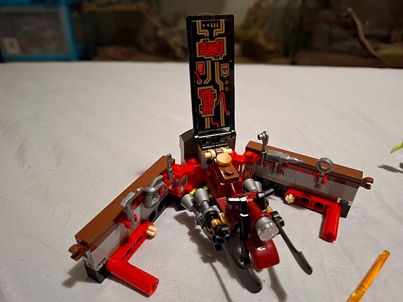 Product image 7 of 10