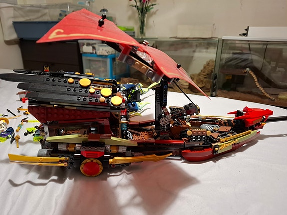 Product image 9 of 10