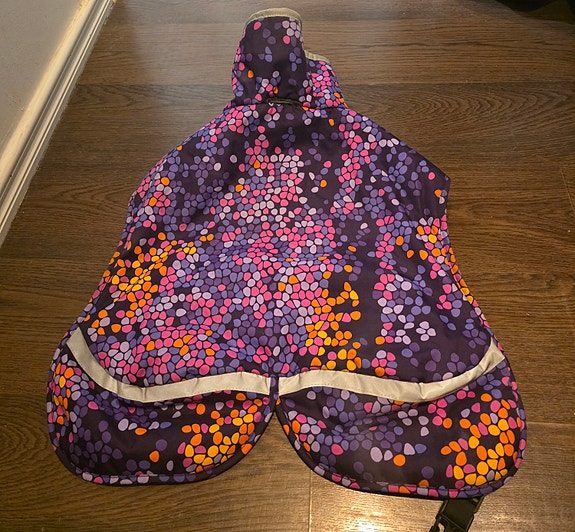 Product image 1 of 3