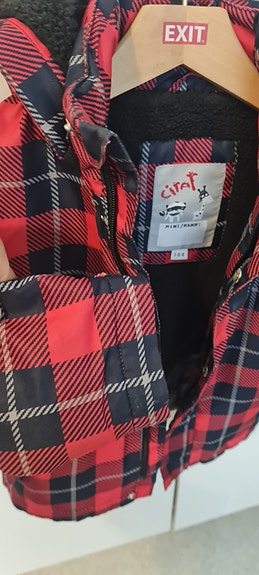 Product image 4 of 9