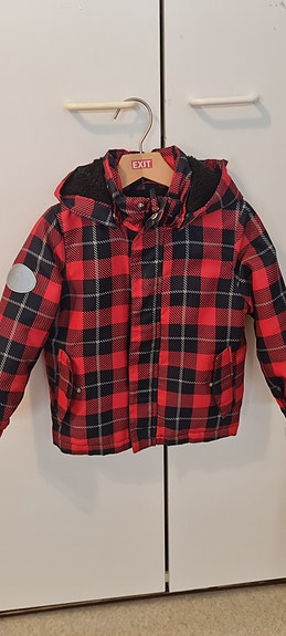 Product image 3 of 9