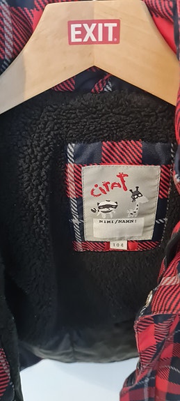 Product image 5 of 9