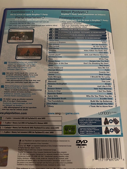 Product image 3 of 4