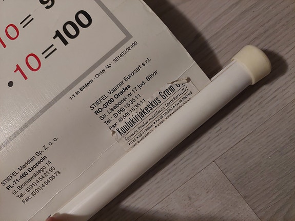 Product image 4 of 9