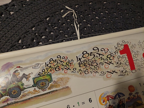 Product image 7 of 9