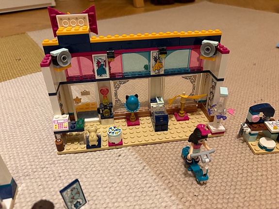 Product image 2 of 3