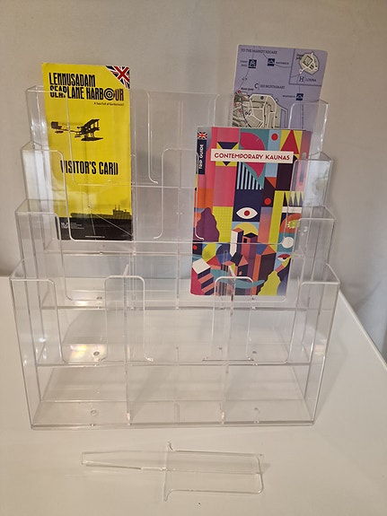 Product image 8 of 10