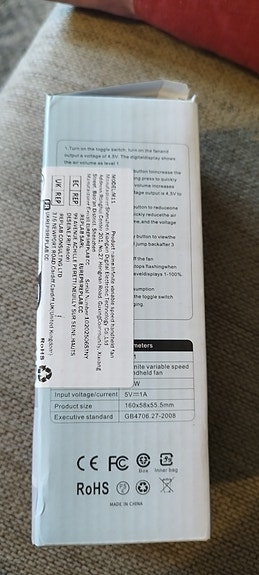 Product image 5 of 5