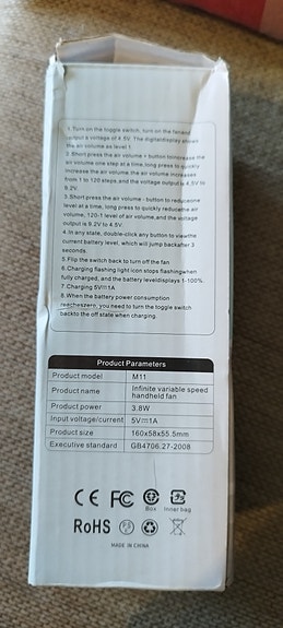 Product image 3 of 5