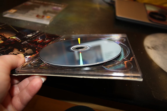 Product image 9 of 9