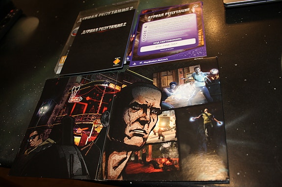 Product image 6 of 9