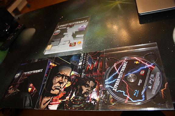 Product image 7 of 9