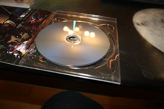 Product image 8 of 9