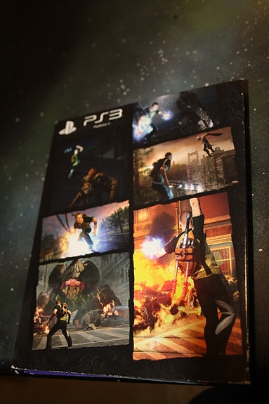 Product image 5 of 9