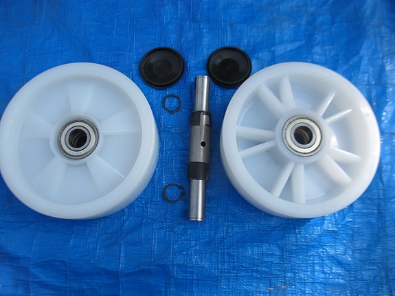 Product image 9 of 10