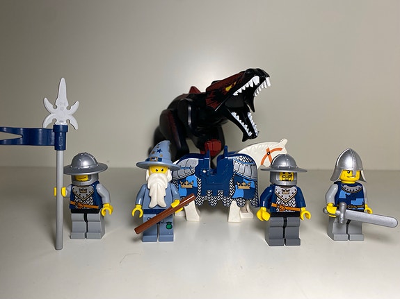 Product image 2 of 7