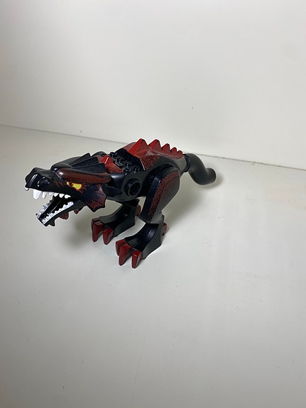 Product image 7 of 7