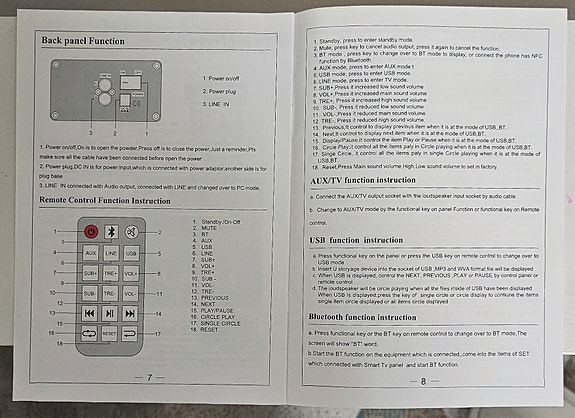 Product image 6 of 10