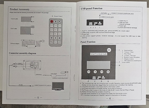 Product image 5 of 10