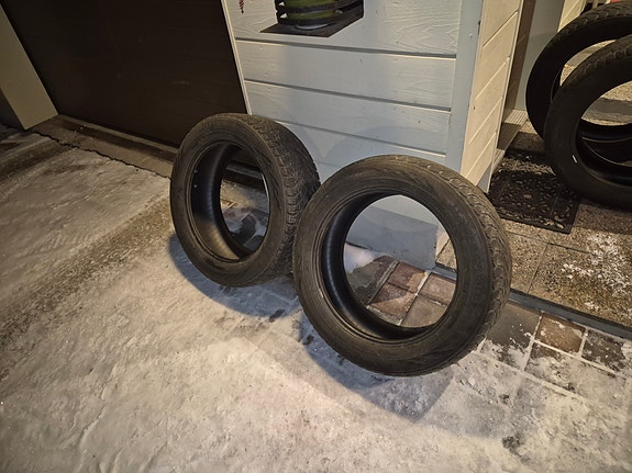 Hakkapeliitta r3 suv