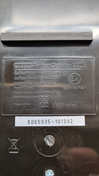 Product image 8 of 9