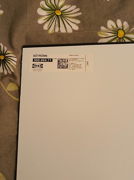 Product image 4 of 5