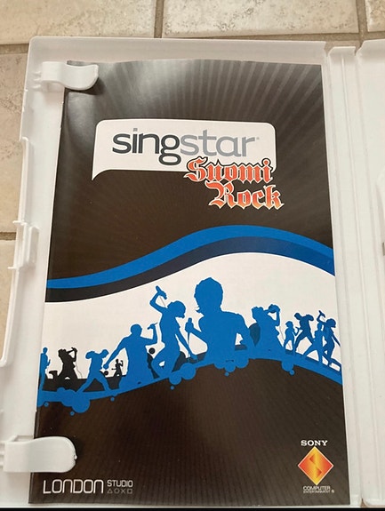 Product image 2 of 5