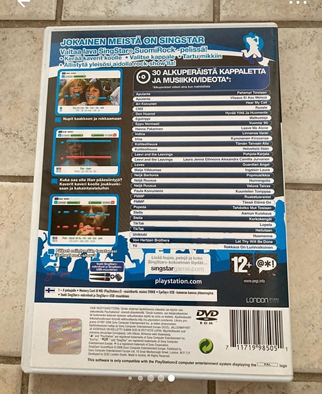 Product image 5 of 5