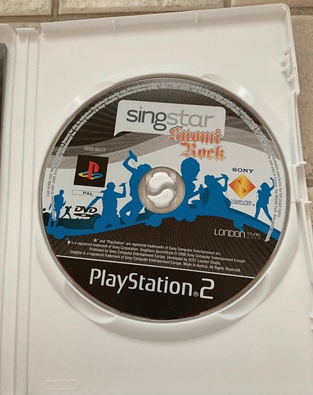 Product image 3 of 5