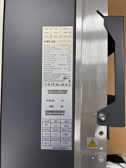 Product image 4 of 5