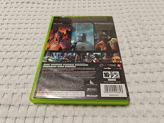 Product image 3 of 5