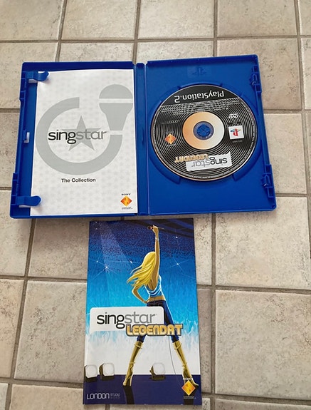 Product image 2 of 3