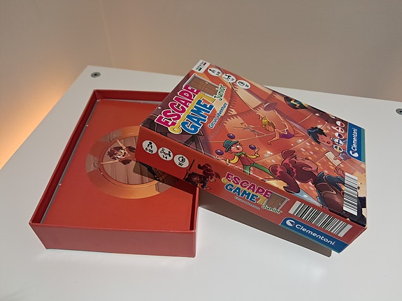 Product image 4 of 4