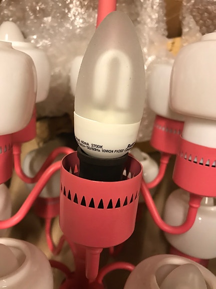 Product image 5 of 9