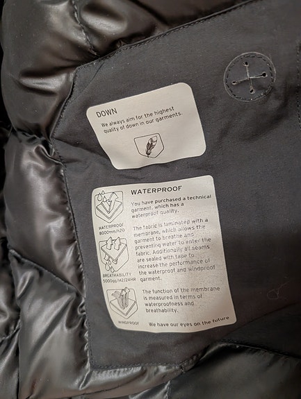 Product image 3 of 5