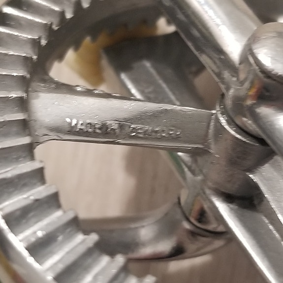 Product image 5 of 7