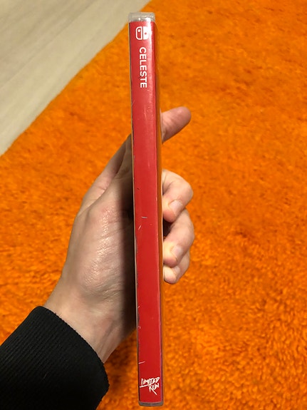 Product image 3 of 7