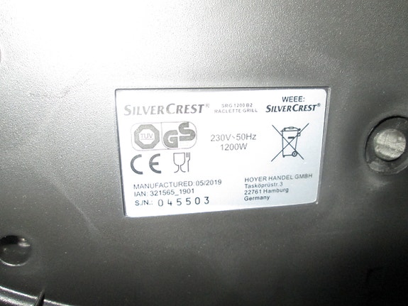 Product image 5 of 6