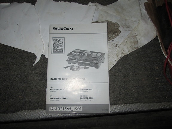 Product image 6 of 6