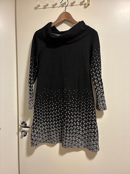 Mekko koko 36
