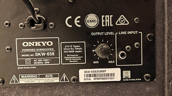 Product image 6 of 7