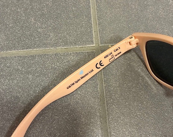 Product image 9 of 9