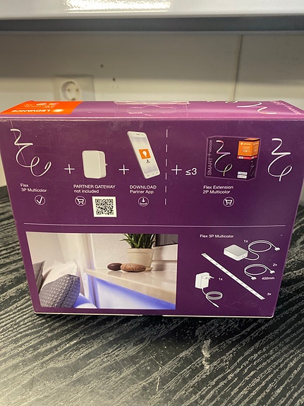 Product image 2 of 5