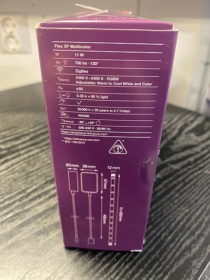 Product image 5 of 5