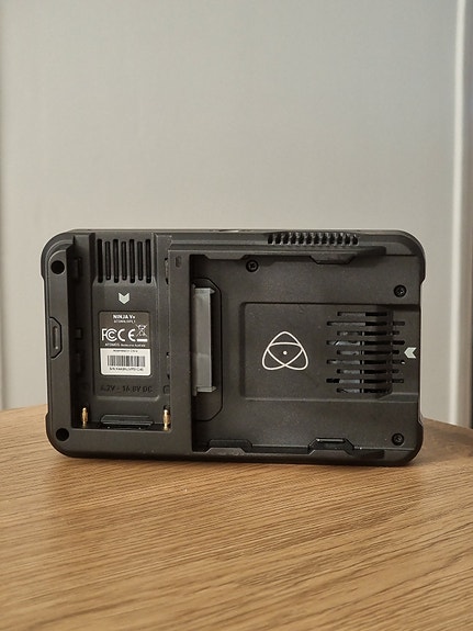 Product image 3 of 6