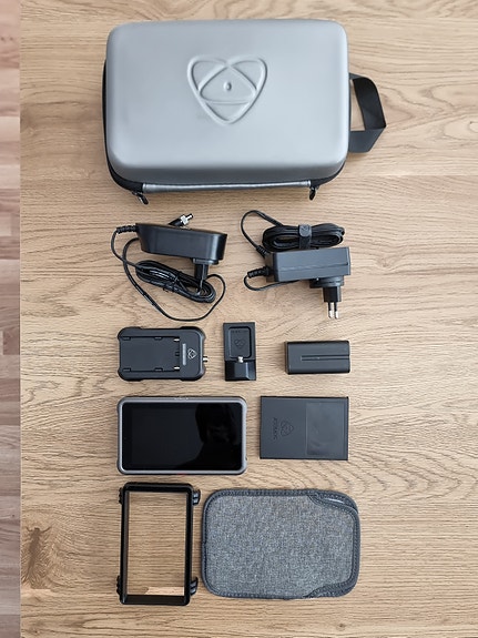 Product image 4 of 6